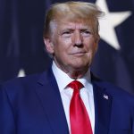 Трамп проводить експеримент з припинення вогню, — Андрусів