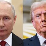 Трамп скоротив ультиматум Путіну: скільки часу у Кремля на рішення