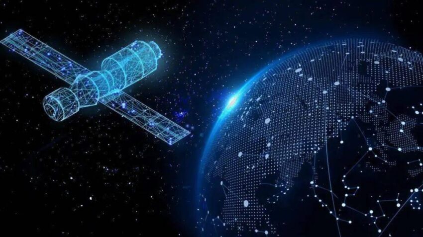 Українська відповідь на Starlink: супутниковий термінал UASAT виходить на ринок