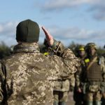 Чоловіків призовного віку в Німеччині можуть позбавити виплат: чому ХСС вимагає змін