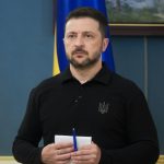 Зеленський підписав закон про обов'язкову військову підготовку для студентів-медиків: хто підлягає, які вимоги та як це вплине на медичну службу