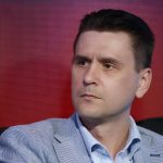 Навіть тимчасове припинення російських повітряних атак грає не на користь Україні, — Коваленко