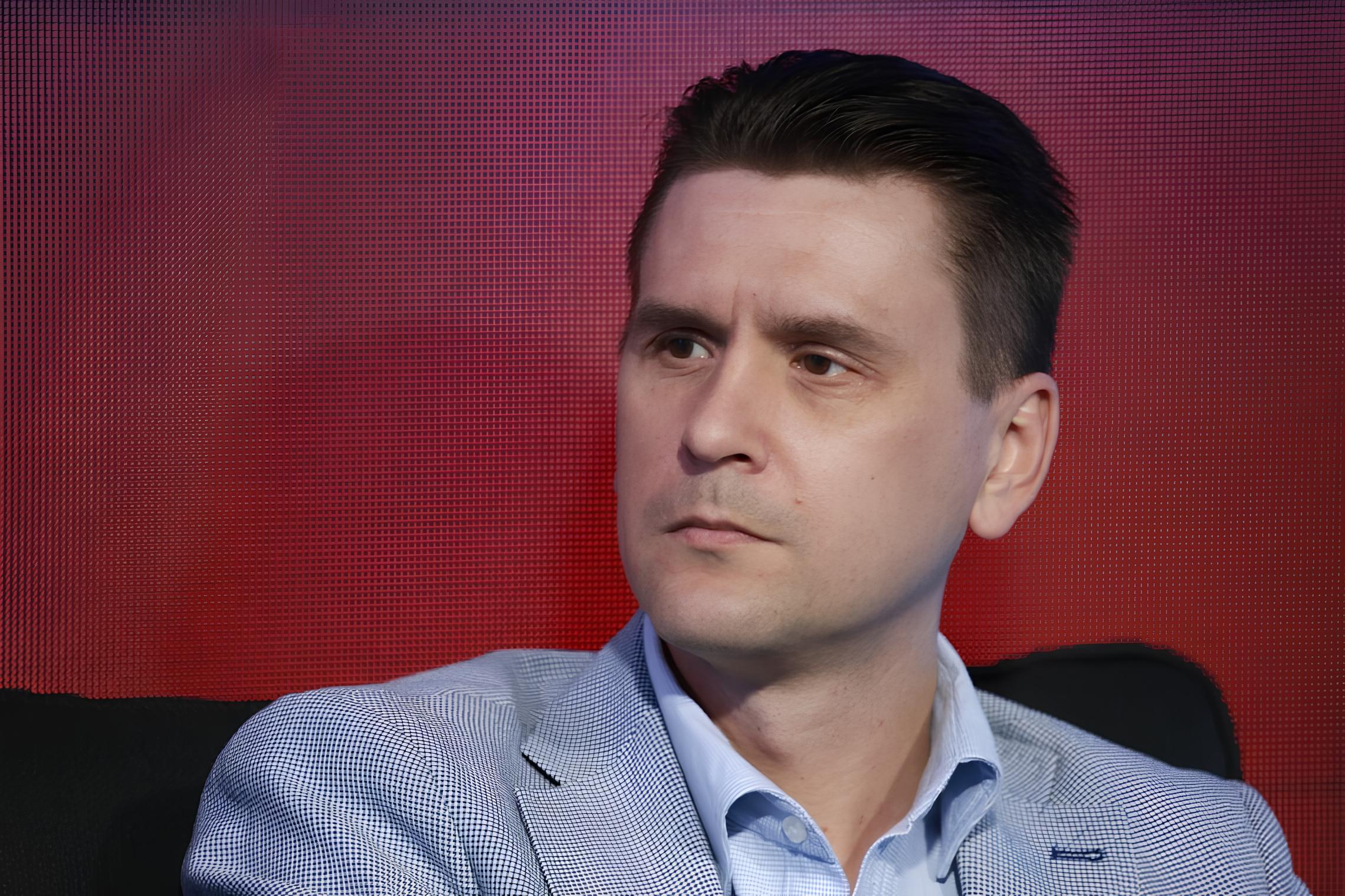 Навіть тимчасове припинення російських повітряних атак грає не на користь Україні, — Коваленко