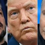 Мир на умовах України: що Київ вимагає від Росії