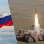 Росія відмовилася від мораторію на ракети середньої і малої дальності: що це означає для світової безпеки