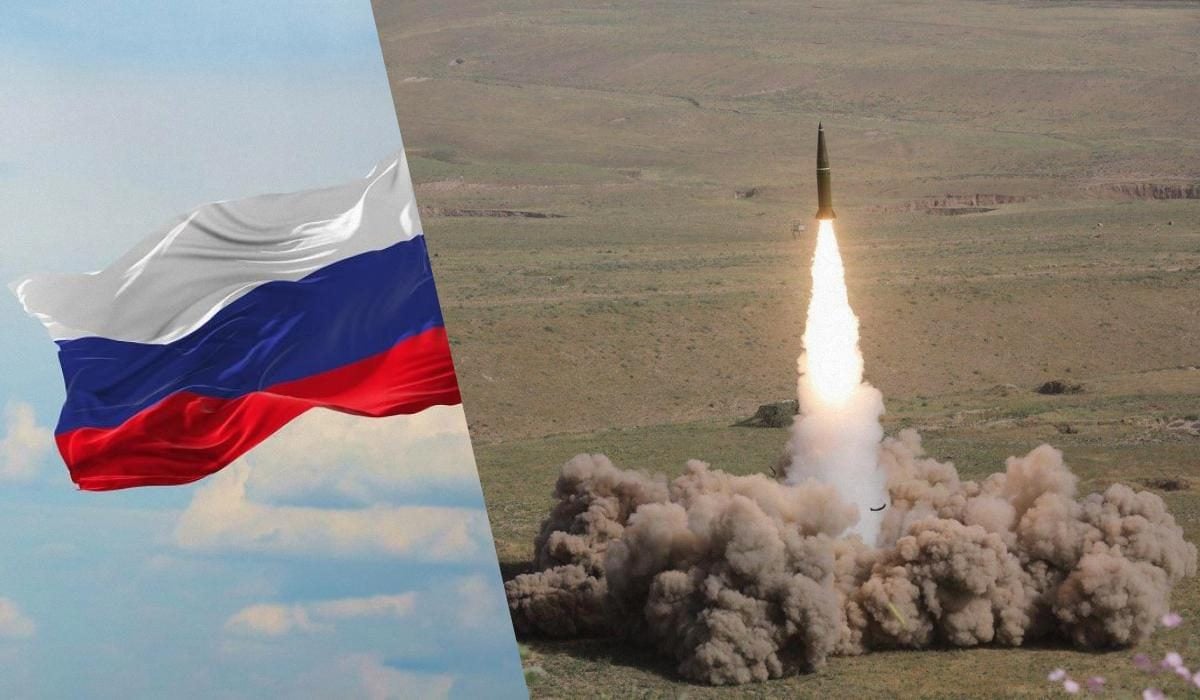 Росія відмовилася від мораторію на ракети середньої і малої дальності: що це означає для світової безпеки
