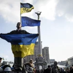 Кому нададуть пільги за новим законопроєктом Кабміну: знижки на комуналку, медична допомога та довічні виплати