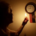 Графіки відключення світла Запоріжжя та область 26 серпня: актуальна інформація