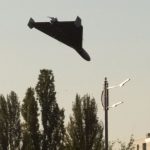 Російські шахеди з мінними пристроями КТМ-3: що приховує нова тактика агресора