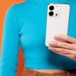 Який iPhone підтримує iOS 26? Повний список сумісних пристроїв