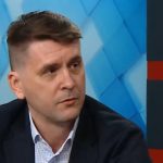 РОВ готуються до теракту на 24 серпня, — Коваленко