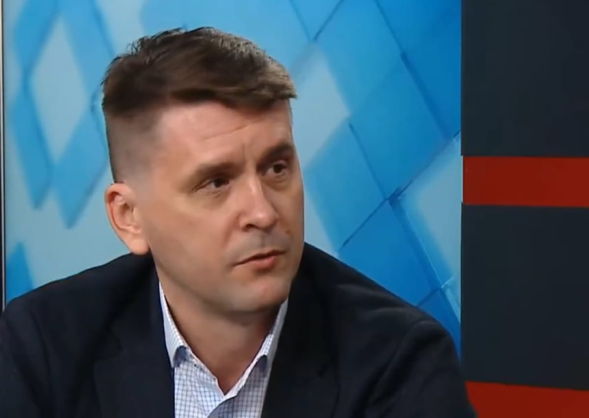 РОВ готуються до теракту на 24 серпня, — Коваленко