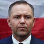 Кароль Навроцький став новим президентом Польщі: як пройшла інаугурація