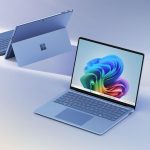 Найкращі ноутбуки з Windows у 2025 році