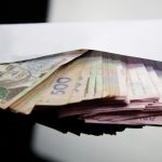 В Україні зросла кількість підроблених купюр: які номінали найчастіше фальшують