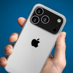 Інсайдери розкрили характеристики всієї лінійки iPhone 17: що нового та скільки коштуватимуть смартфони