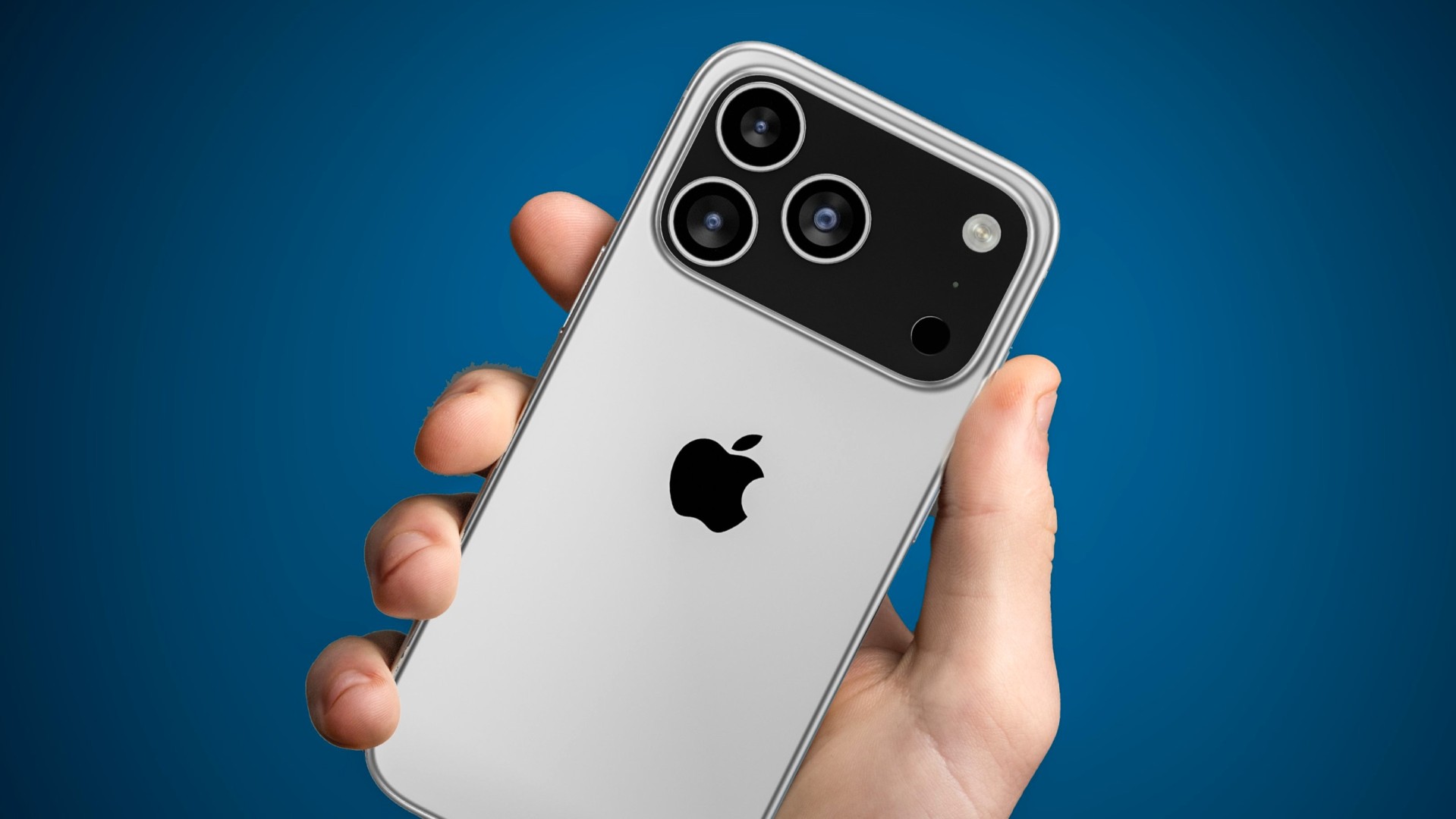 Інсайдери розкрили характеристики всієї лінійки iPhone 17: що нового та скільки коштуватимуть смартфони