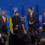 Коли та де відбудеться саміт НАТО 2026: дата та місце проведення