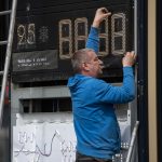 Ціни на пальне зростуть восени: чому українцям варто готуватись до нових витрат