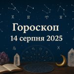 Правдивий гороскоп на сьогодні, 14 серпня 2025, для всіх знаків Зодіаку