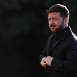 Чи одягне Зеленський костюм на зустріч із Трампом та що чекає на українського президента в Овальному кабінеті