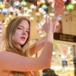 Померла 31-річна українська блогерка Ната Лайм: ким вона була, чому померла і чим здобула популярність