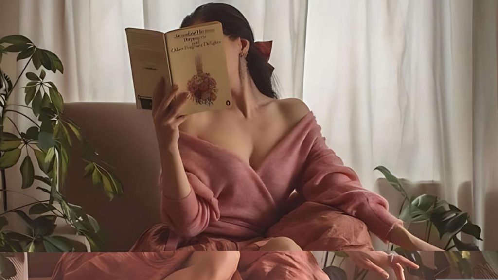 Що таке Faceless-стратегія: як заробляти на OnlyFans без показу обличчя