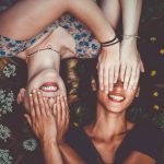 Faceless-стратегія на OnlyFans анонімний заробіток без показу обличчя