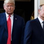 Переговори на Алясці: що реально отримають США і Україна від зустрічі Путіна та Трампа