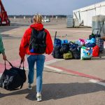 У Німеччині запропонували надавати соціальну допомогу біженцям як безвідсотковий кредит