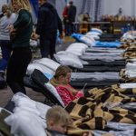 Чому президент Польщі ветував закон про соціальні виплати для безробітних українців
