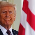 Трампа висунули на Нобелівську премію миру: кого з світових лідерів він об’єднав