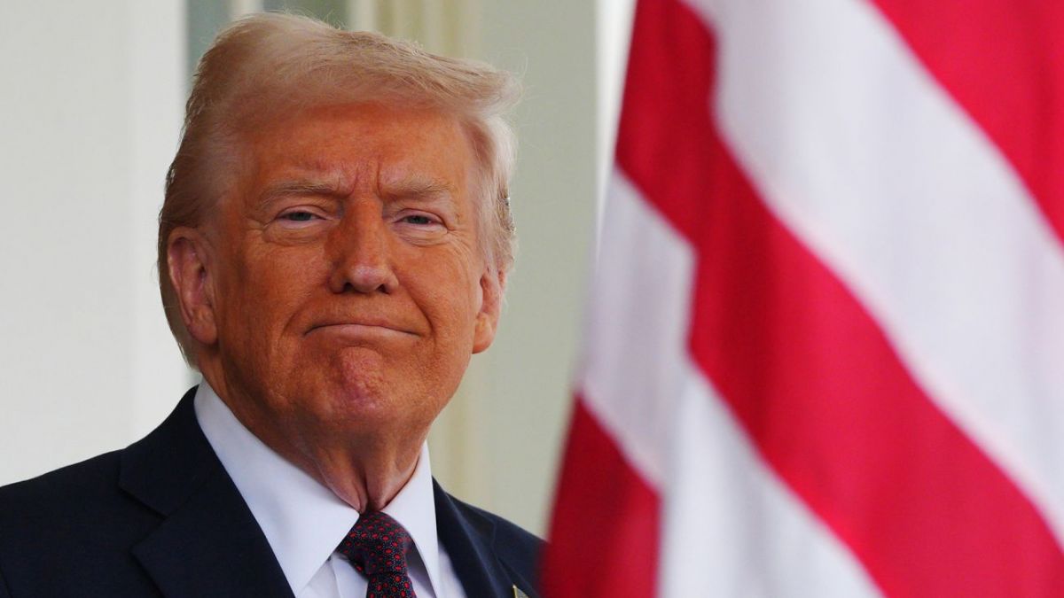 Трампа висунули на Нобелівську премію миру: кого з світових лідерів він об’єднав