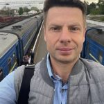 Олексій Гончаренко: хто він насправді і чому його вважають проросійським депутатом