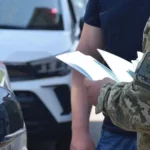 Кому дозволять виїжджати за кордон без обмежень: нововведення для чоловіків і студентів