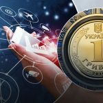 Україна готується до тестування е-гривні: що потрібно знати про нову валюту