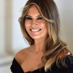 Що було в листі Меланії Трамп, який вона передала Путіну: ключові деталі