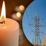 Графіки відключення світла Миколаїв 18 серпня: актуальна інформація