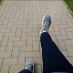 Як швидка ходьба на 15 хвилин зменшує ризик смерті: що кажуть вчені