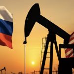 Індія припиняє закупівлю російської нафти через загрози США: наслідки для світової економіки та енергетики