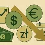 Курс валют на 4.08.2025: скільки коштують долар, євро і злотий