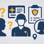 Коли оголосять жінок у розшук за неявку до ТЦК: важливі дати та зміни