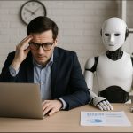 Microsoft назвав професії, які першими зникнуть через ШІ: як уникнути втрати роботи