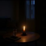 Графіки відключення світла Кривий Ріг та область 4-8 серпня: актуальна інформація