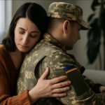 Пільги для дружин учасників бойових дій: що держава готова запропонувати у серпні 2025 року