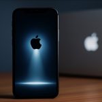 Коли Apple представить власну пошукову систему на базі ШІ: деталі проекту Answers