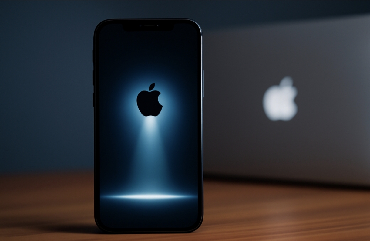 Коли Apple представить власну пошукову систему на базі ШІ: деталі проекту Answers