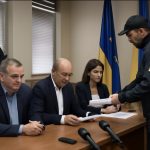 Як НАБУ і САП викрили корупцію у закупівлях БпЛА та РЕБ та хто фігурує у справі