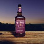 Jack Daniel's випустили ожиновий віскі: скільки коштує, який смак та чи варто спробувати