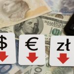 Курс валют на 6.08.2025: скільки коштують долар, євро і злотий